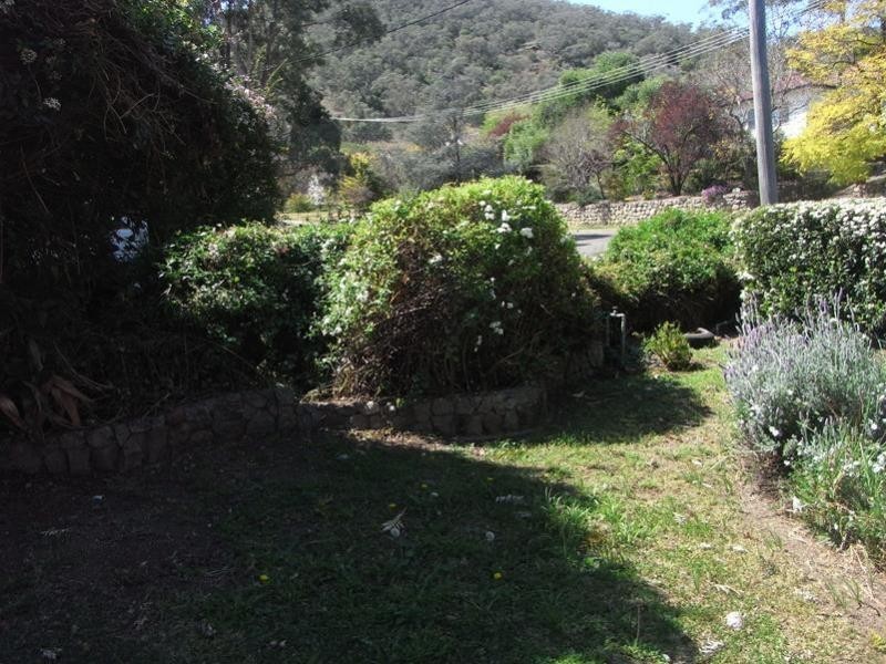 72 Hill Street, East Tamworth NSW 2340