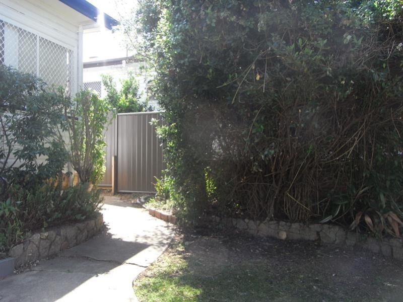 72 Hill Street, East Tamworth NSW 2340