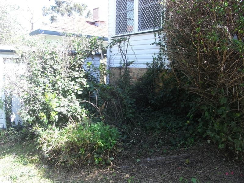 72 Hill Street, East Tamworth NSW 2340