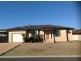 29 Wallamoul Street, Tamworth NSW 2340