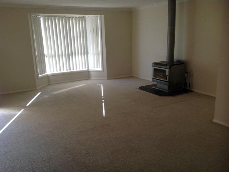 29 Wallamoul Street, Tamworth NSW 2340