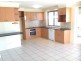 29 Wallamoul Street, Tamworth NSW 2340