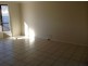 29 Wallamoul Street, Tamworth NSW 2340