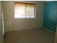 29 Wallamoul Street, Tamworth NSW 2340
