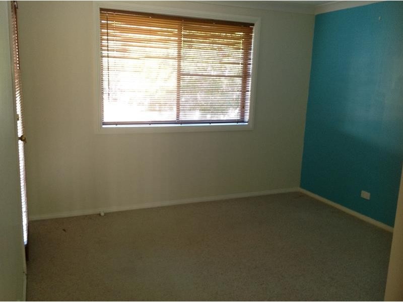 29 Wallamoul Street, Tamworth NSW 2340