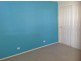 29 Wallamoul Street, Tamworth NSW 2340