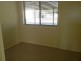 29 Wallamoul Street, Tamworth NSW 2340
