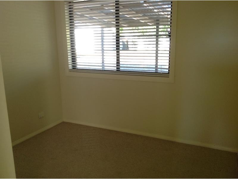 29 Wallamoul Street, Tamworth NSW 2340