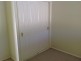 29 Wallamoul Street, Tamworth NSW 2340