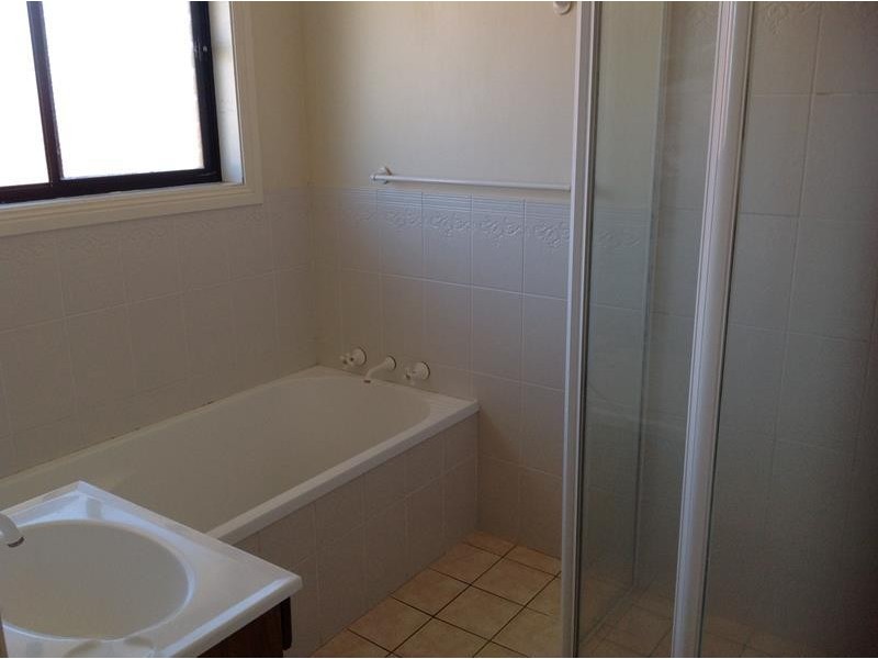 29 Wallamoul Street, Tamworth NSW 2340