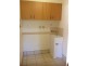 29 Wallamoul Street, Tamworth NSW 2340