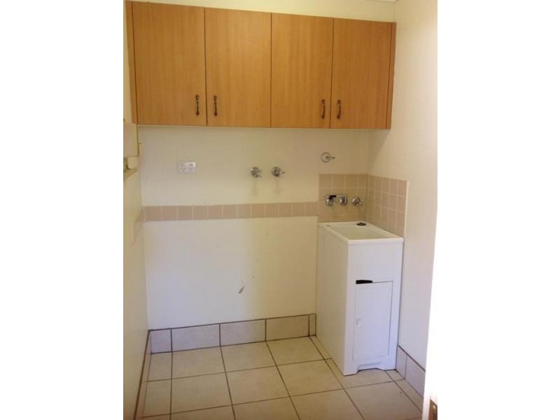 29 Wallamoul Street, Tamworth NSW 2340