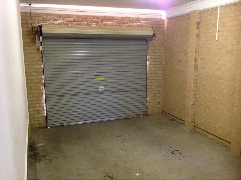 29 Wallamoul Street, Tamworth NSW 2340