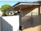 29 Wallamoul Street, Tamworth NSW 2340
