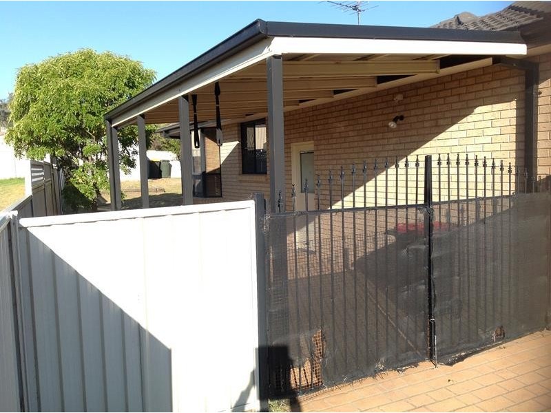 29 Wallamoul Street, Tamworth NSW 2340