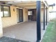 29 Wallamoul Street, Tamworth NSW 2340