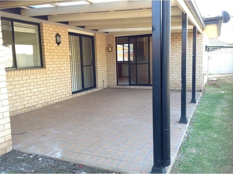 29 Wallamoul Street, Tamworth NSW 2340