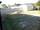 29 Wallamoul Street, Tamworth NSW 2340