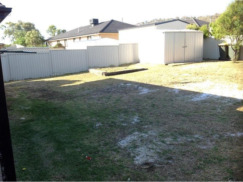 29 Wallamoul Street, Tamworth NSW 2340