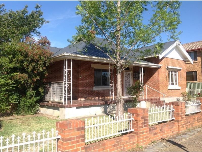 1/84 Belmore Street, Tamworth NSW 2340
