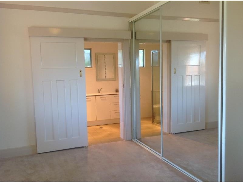 1/84 Belmore Street, Tamworth NSW 2340