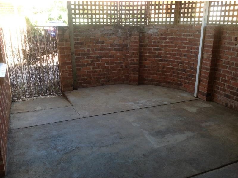 1/84 Belmore Street, Tamworth NSW 2340