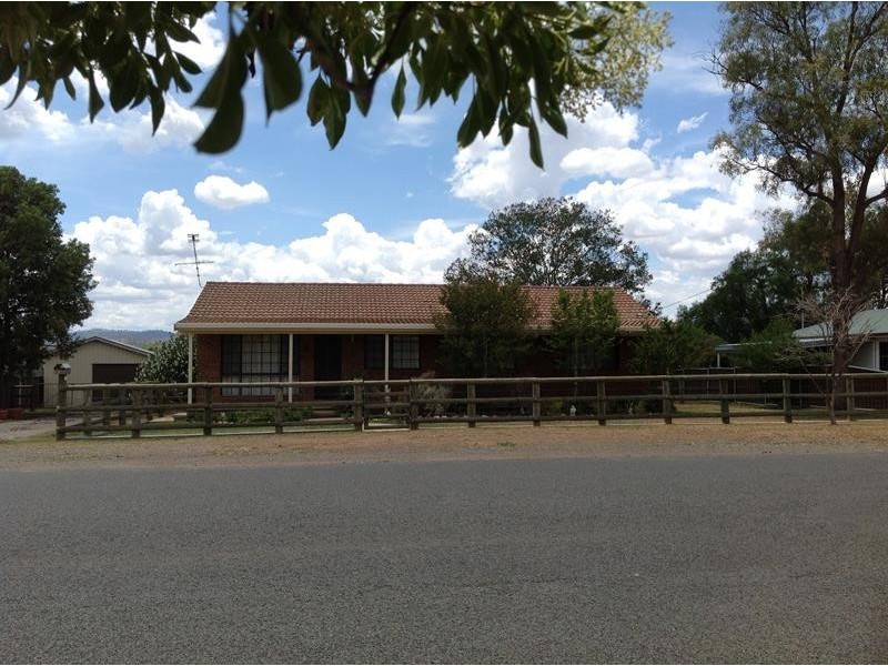 50 Flinders Street, Westdale NSW 2340