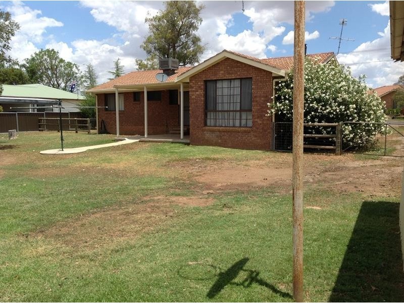 50 Flinders Street, Westdale NSW 2340