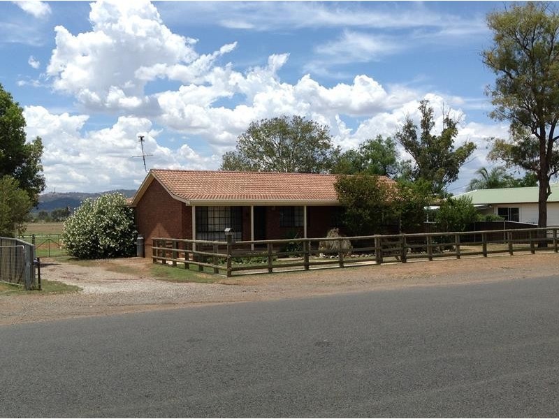 50 Flinders Street, Westdale NSW 2340