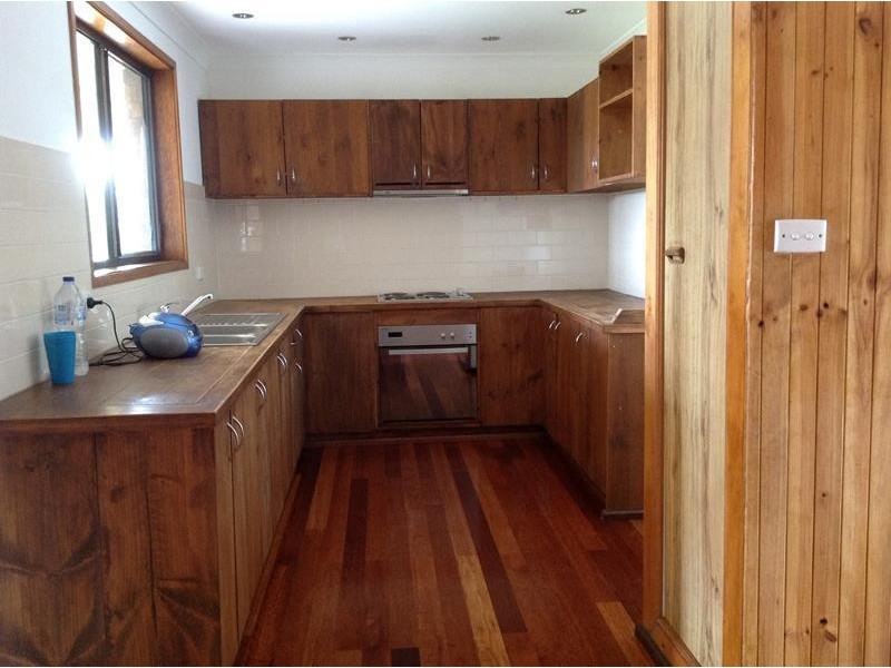 50 Flinders Street, Westdale NSW 2340