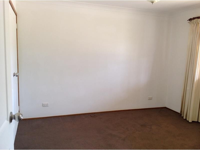 50 Flinders Street, Westdale NSW 2340