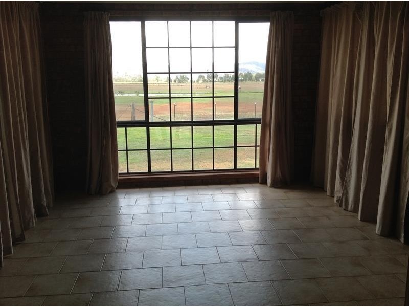 50 Flinders Street, Westdale NSW 2340