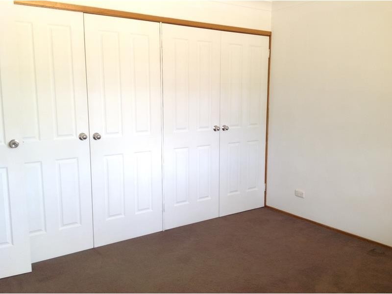 50 Flinders Street, Westdale NSW 2340