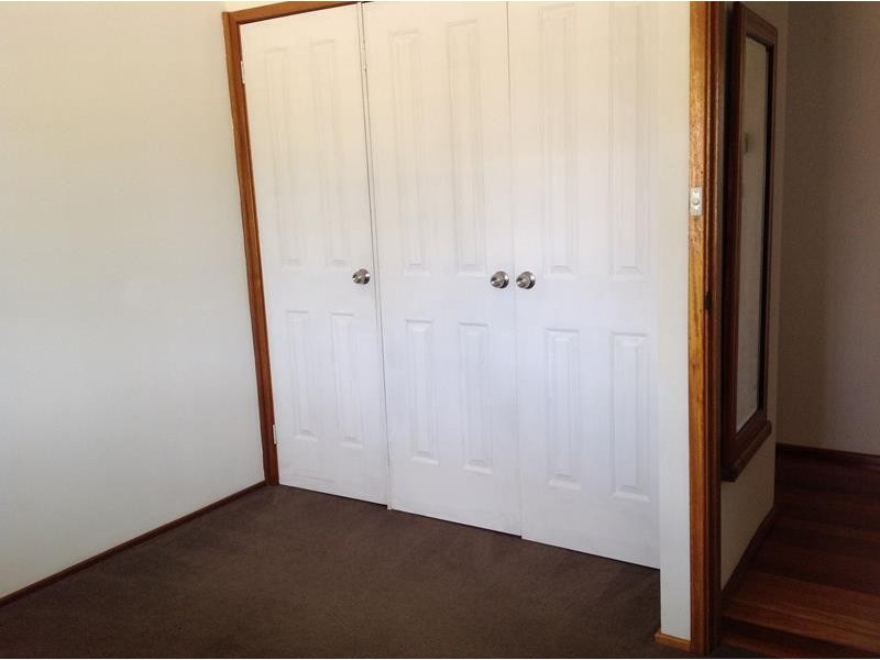 50 Flinders Street, Westdale NSW 2340