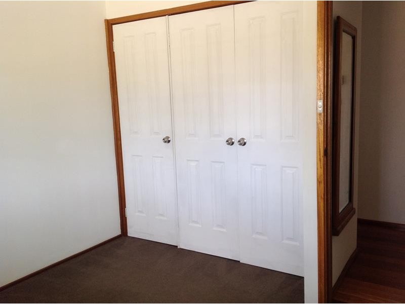 50 Flinders Street, Westdale NSW 2340