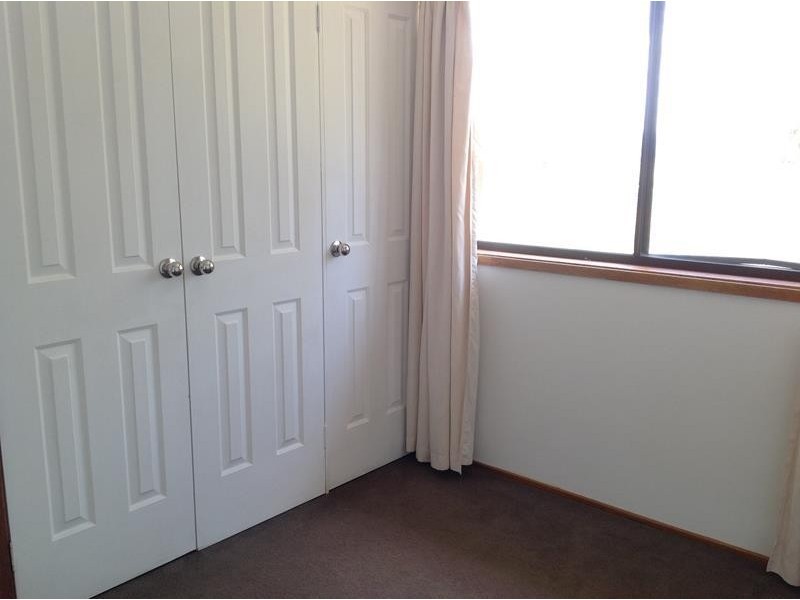 50 Flinders Street, Westdale NSW 2340