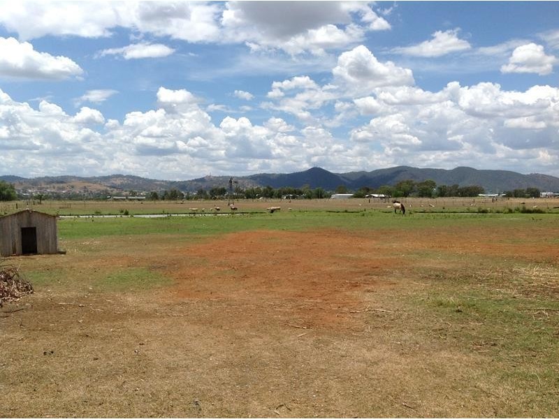 50 Flinders Street, Westdale NSW 2340