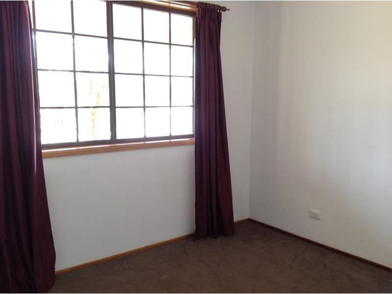 50 Flinders Street, Westdale NSW 2340