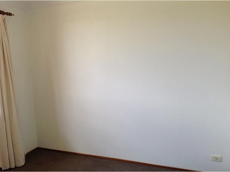 50 Flinders Street, Westdale NSW 2340