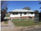 49A Bligh Street, Tamworth NSW 2340