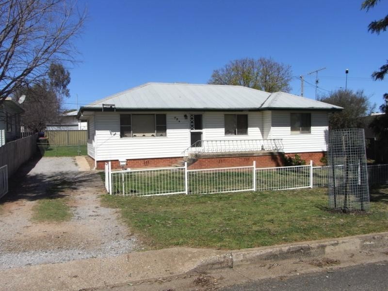 49A Bligh Street, Tamworth NSW 2340