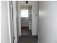 49A Bligh Street, Tamworth NSW 2340