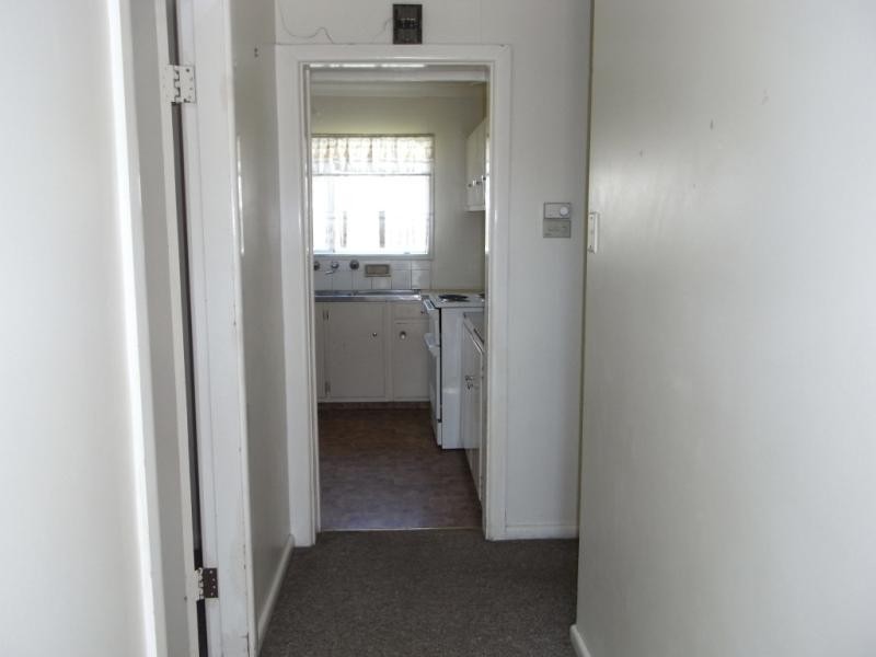 49A Bligh Street, Tamworth NSW 2340
