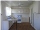 49A Bligh Street, Tamworth NSW 2340