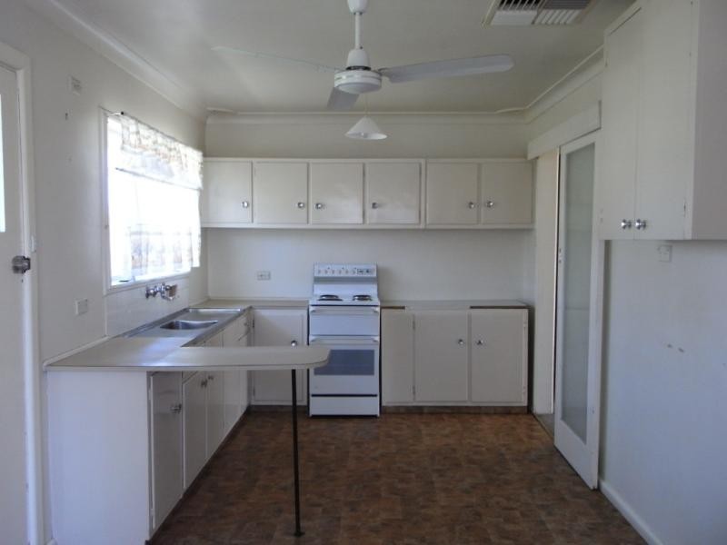 49A Bligh Street, Tamworth NSW 2340