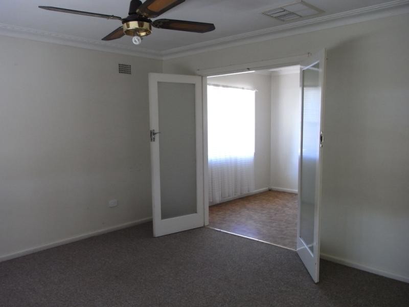 49A Bligh Street, Tamworth NSW 2340