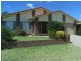 32 Noonga Crescent, Tamworth NSW 2340