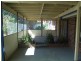 32 Noonga Crescent, Tamworth NSW 2340