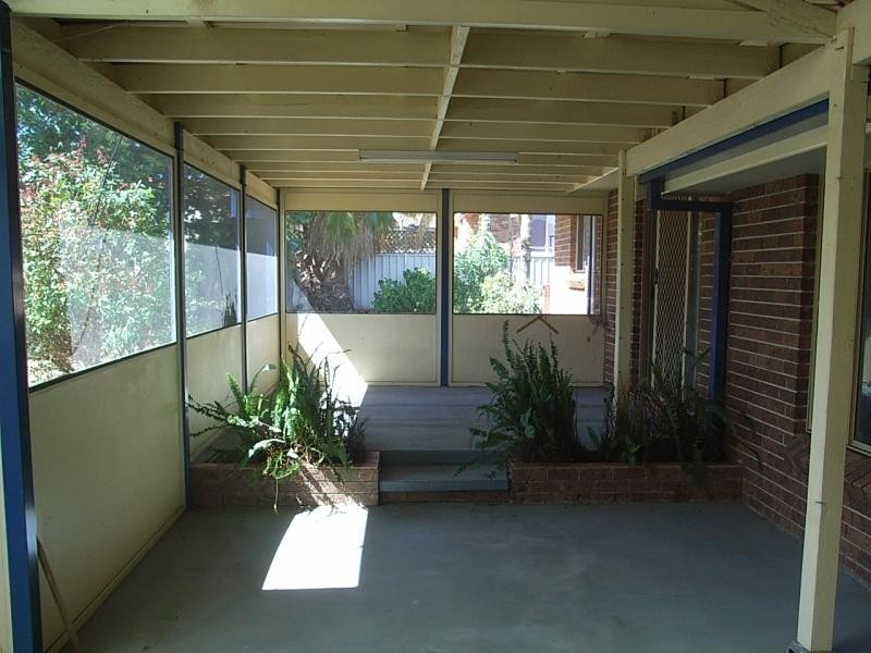 32 Noonga Crescent, Tamworth NSW 2340