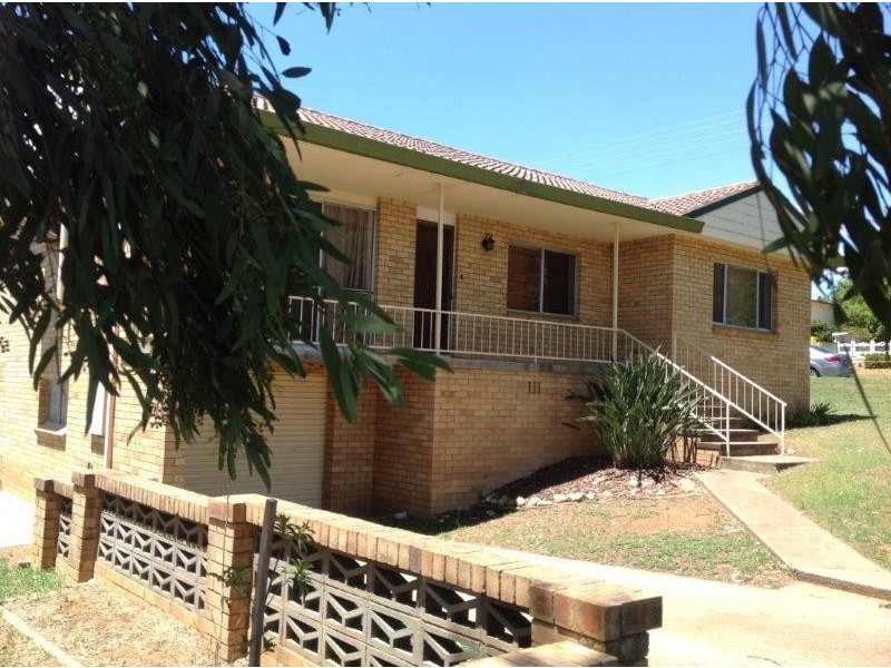 94 Garden Street, Tamworth NSW 2340